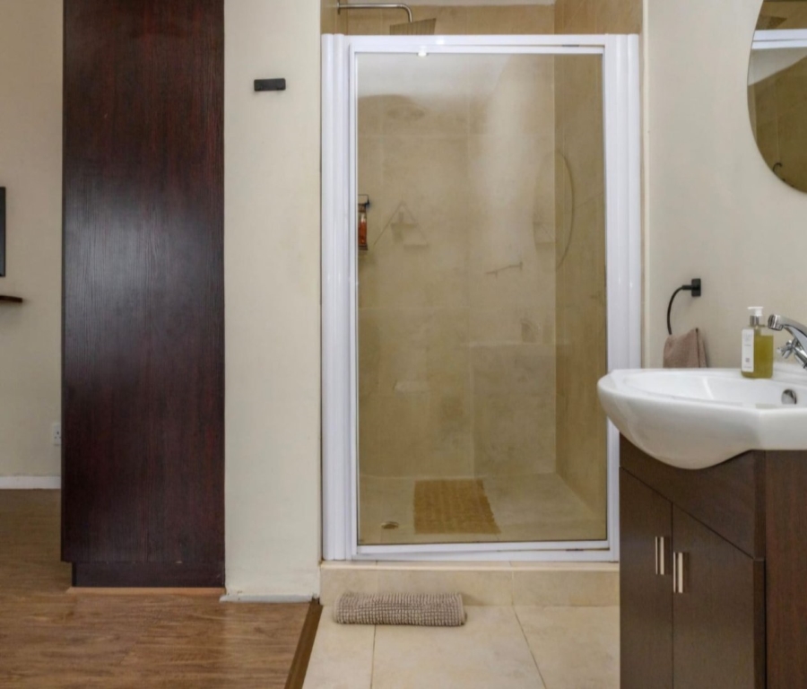 5 Bedroom Property for Sale in Mill Park Eastern Cape